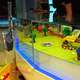Illustration for article titled Making Friends is Easy: The Animal Crossing Launch Event at Nintendo World, NYC